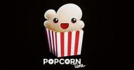 Popcorn Time.jpg