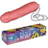 penis soap on a rope.jpg