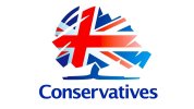 Conservative party logo.jpg