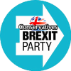 conservative brexit party.png