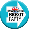 conservative brexit party bevelled.png