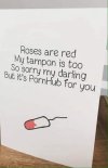 phfy.jpg