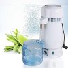funwill-pure-water-distiller-filter-machine-1gal-4l-750w-home-distilled-water-purifier-filter-...jpg