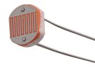 LDR-10-mm-Photo-Resistor.jpg