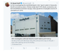 Screenshot from 2020-04-17 16-19-35.png