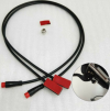Screenshot_2020-07-08 2 Pins Hydraulic Brake Sensor Switch Cable For Electric Bike Ebike Acces...png
