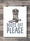 boots off.jpg
