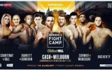 matchroom-fight-camp-3-wide_e4801b.jpg