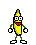 dancing-banana-04.gif