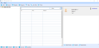 Snipaste_2020-10-16_14-34-32.png
