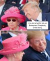 trump-queen.jpg