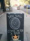 clever-pub-sign.jpg