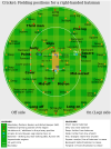 800px-Cricket_fielding_positions2.svg.png