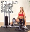 gym-rule.jpg
