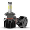 LED Bulb.jpg LED Bulb.jpg