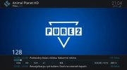 Pure2-6.3-800x445.jpg