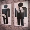 bathroom-signs10.jpg