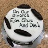 divorce-cakes16.jpg