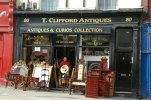 DUB Dublin - Clifford Antiques Shop in Aungier Street 3008x2000.jpg