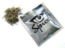 800px-Spice_drug.jpg