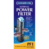 interpet-internal-power-filter-pf1-15-p.jpg