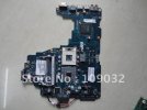 hot-sale-laptop-motherboard-for-toshiba-C660-intell.jpg