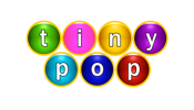 tiny_pop.png