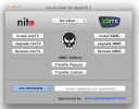 nito-installer-e1344722876625.png