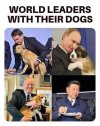 Leaders with their dogs.jpg