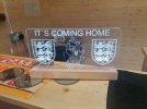 its coming home.jpg
