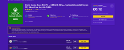 Screenshot 2021-08-13 at 11-43-29 Buy Xbox Game Pass for PC – 3 Month TRIAL Subscription (Wind...png