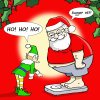 CANX19-Funny-Christmas-Card-Fat-Santa-3271-p.jpg