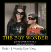 the-boy-wonder-dont-worry-batman-by-the-time-im-50139424.png