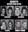 thumb_addicts-before-and-after-alcohol-cocaine-crack-smart-phone-imgflip-com-50767696.png