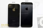 iPhone-5-comparison-5-500x332.jpg