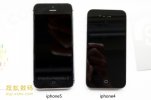 iPhone-5-comparison-3-500x332.jpg