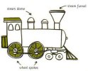 how-to-draw-a-steam-train-9.jpg