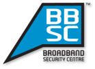 bbsclogo.png