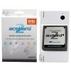 Flash-Cards-Acekard2i-for-DSi.jpg