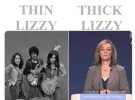 Thick and Thin Lizzy.jpg
