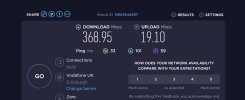 PFSense Plus NordVPN Speed.jpg