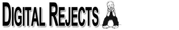 rejects-banner-nara.png