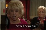 12-iconic-peggy-mitchell-moments-that-prove-she-w-2-3346-1607706823-13_dblbig.jpg