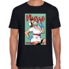 nurse-t-shirt-uk-best-printed-tshirts-on-sale-981.jpg