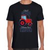 im-a-tractor-t-shirt-uk-best-printed-tshirts-on-sale-594.jpg