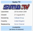 Sumo TV.JPG