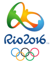 220px-2016_Summer_Olympics_logo.svg.png