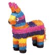 donkey-pinata.jpg