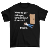 mockup-of-a-t-shirt-lying-flat-on-a-color-customizable-surface-208-el_25_2.png