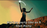 sclub-party.gif